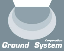 groundsystem